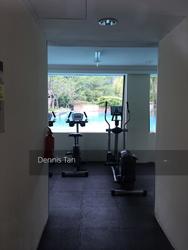 Amaninda (D11), Condominium #155908372